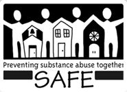 Substance Abuse Free Environment, Inc.